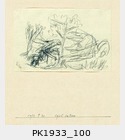 PK1933_100.jpg