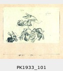 PK1933_101.jpg