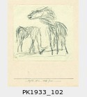 PK1933_102.jpg