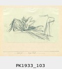 PK1933_103.jpg