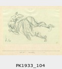 PK1933_104.jpg