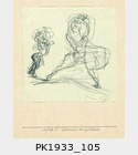 PK1933_105.jpg