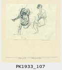 PK1933_107.jpg