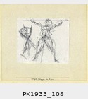 PK1933_108.jpg