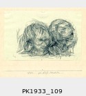 PK1933_109.jpg