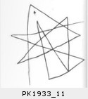 PK1933_11.jpg