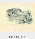 PK1933_110.jpg