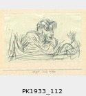 PK1933_112.jpg