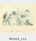 PK1933_113.jpg