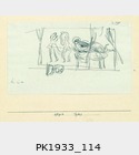 PK1933_114.jpg