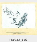 PK1933_115.jpg