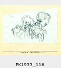 PK1933_116.jpg