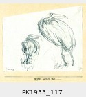 PK1933_117.jpg
