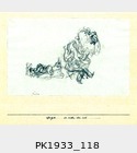 PK1933_118.jpg