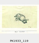 PK1933_119.jpg