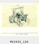 PK1933_120.jpg