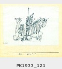 PK1933_121.jpg