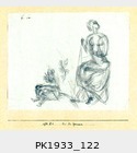 PK1933_122.jpg
