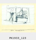 PK1933_123.jpg