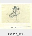 PK1933_124.jpg