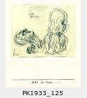 PK1933_125.jpg