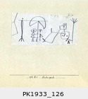 PK1933_126.jpg