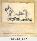 PK1933_127.jpg