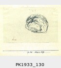 PK1933_130.jpg