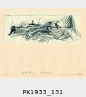 PK1933_131.jpg
