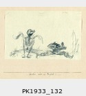 PK1933_132.jpg