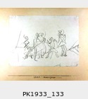 PK1933_133.jpg