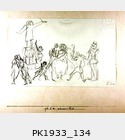 PK1933_134.jpg