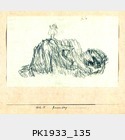 PK1933_135.jpg