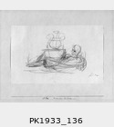 PK1933_136.jpg
