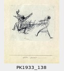 PK1933_138.jpg