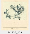 PK1933_139.jpg