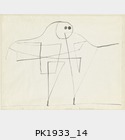 PK1933_14.jpg