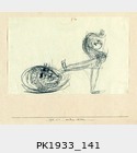 PK1933_141.jpg