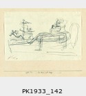 PK1933_142.jpg