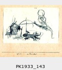 PK1933_143.jpg