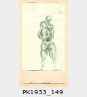 PK1933_149.jpg