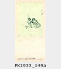 PK1933_149a.jpg