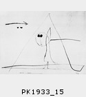PK1933_15.jpg
