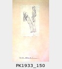PK1933_150.jpg