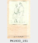 PK1933_151.jpg