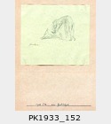 PK1933_152.jpg