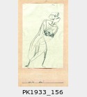 PK1933_156.jpg