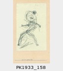 PK1933_158.jpg