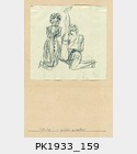 PK1933_159.jpg