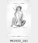 PK1933_161.jpg